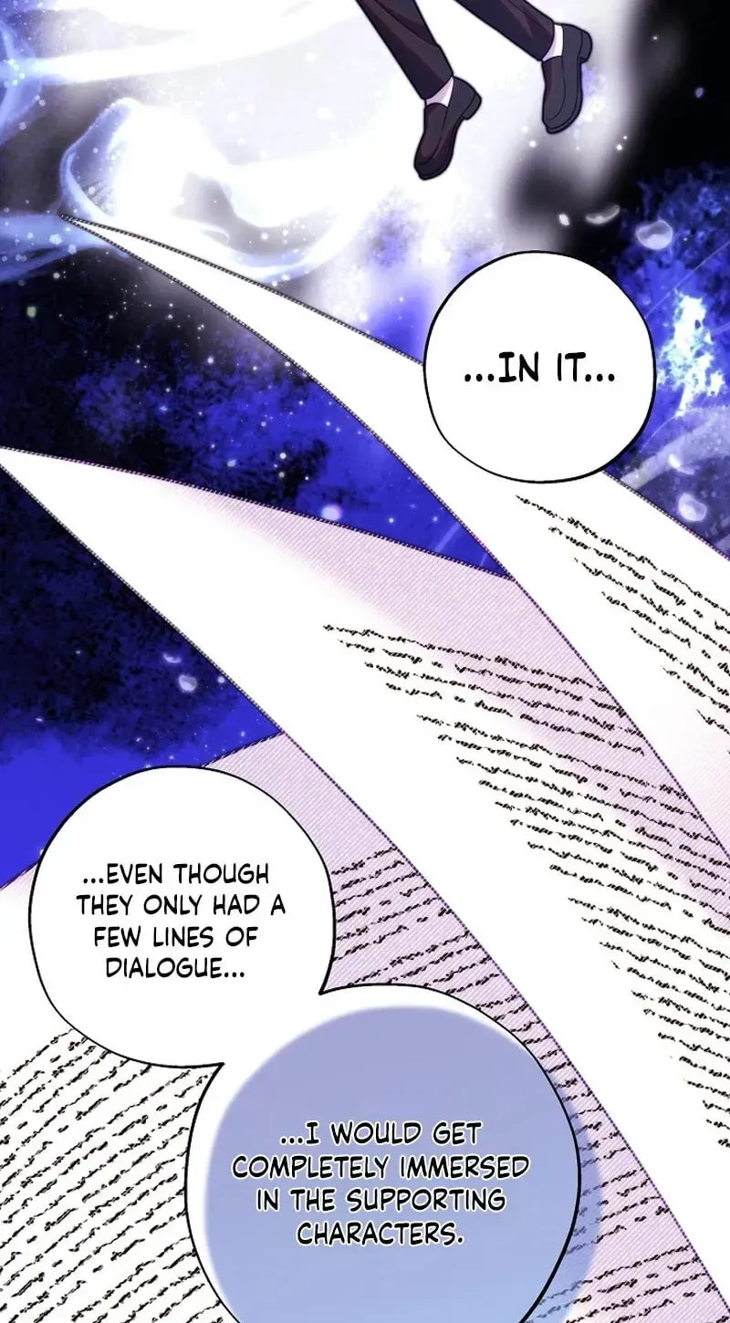Another Typical Fantasy Romance Chapter 170 page 35
