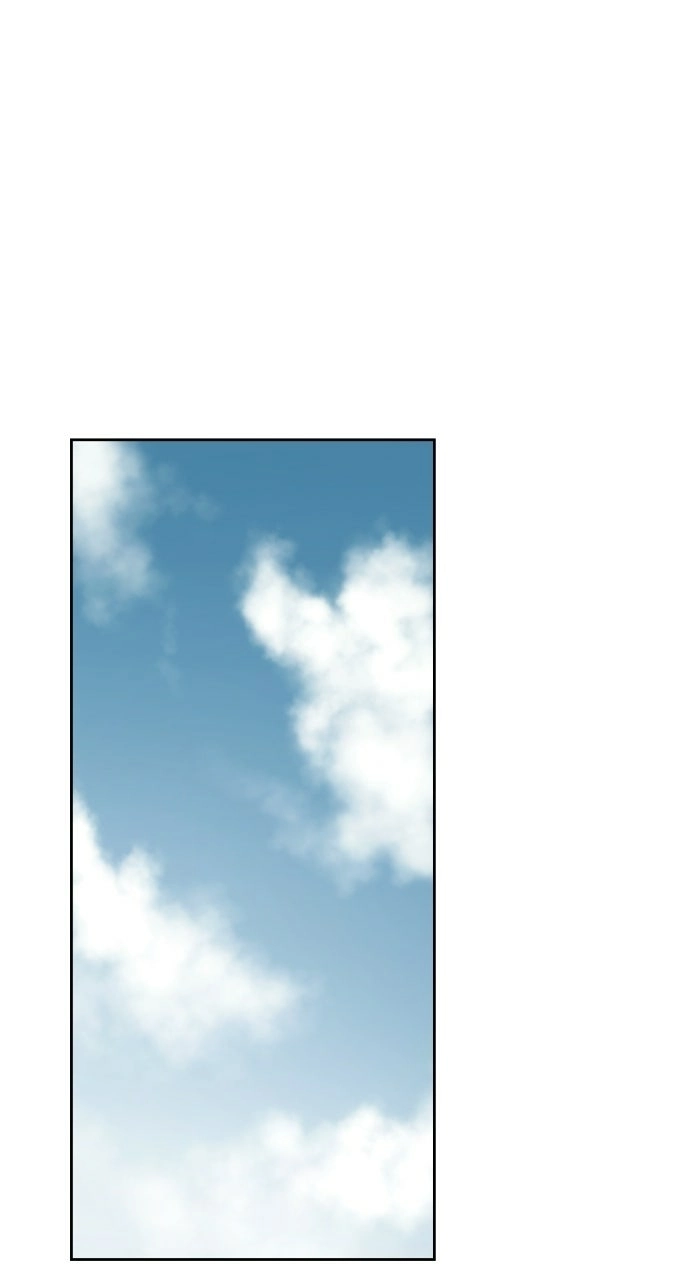 Warrior Executioner Chapter 175 page 37