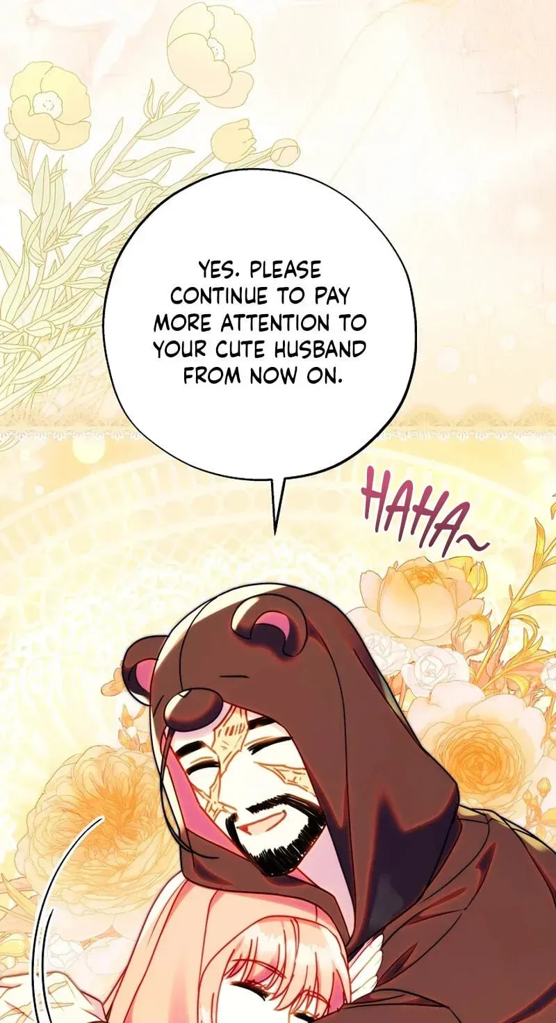 Another Typical Fantasy Romance Chapter 170 page 67