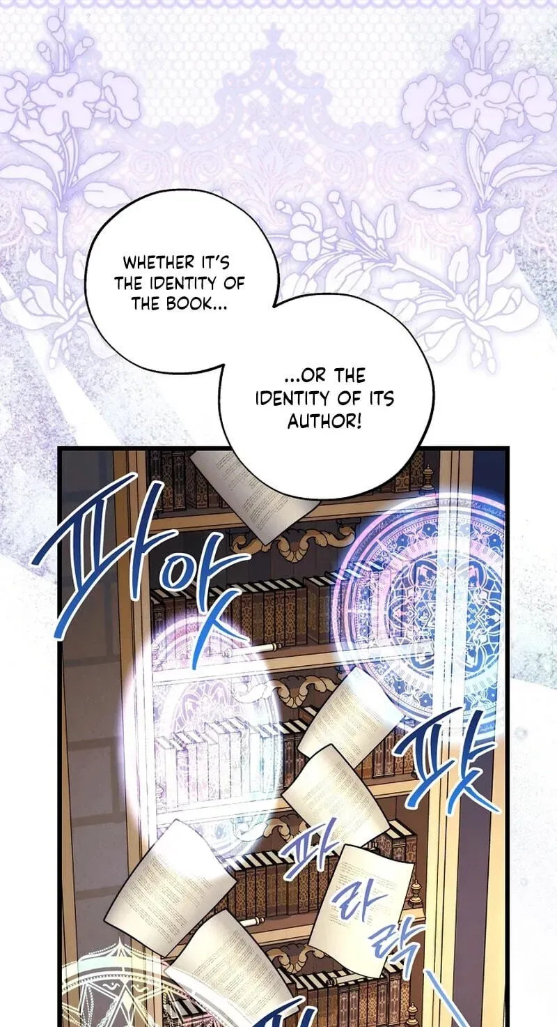 Another Typical Fantasy Romance Chapter 170 page 95