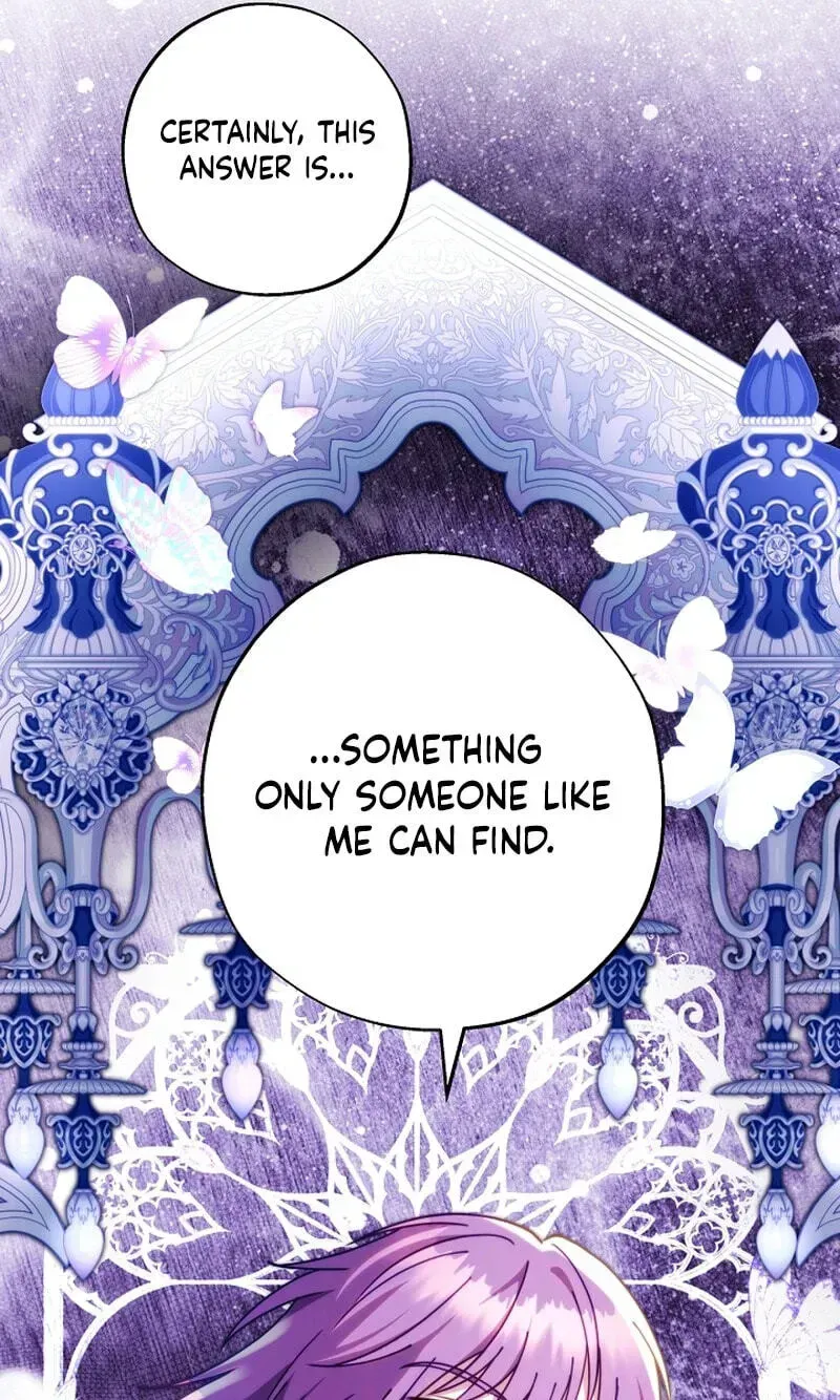 Another Typical Fantasy Romance Chapter 170 page 100