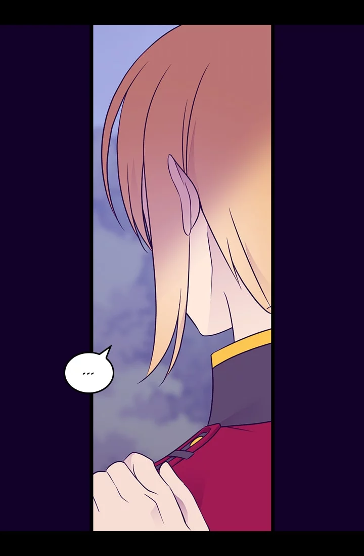 They Say I Was Born a Kings Daughter Chapter 170 page 32
