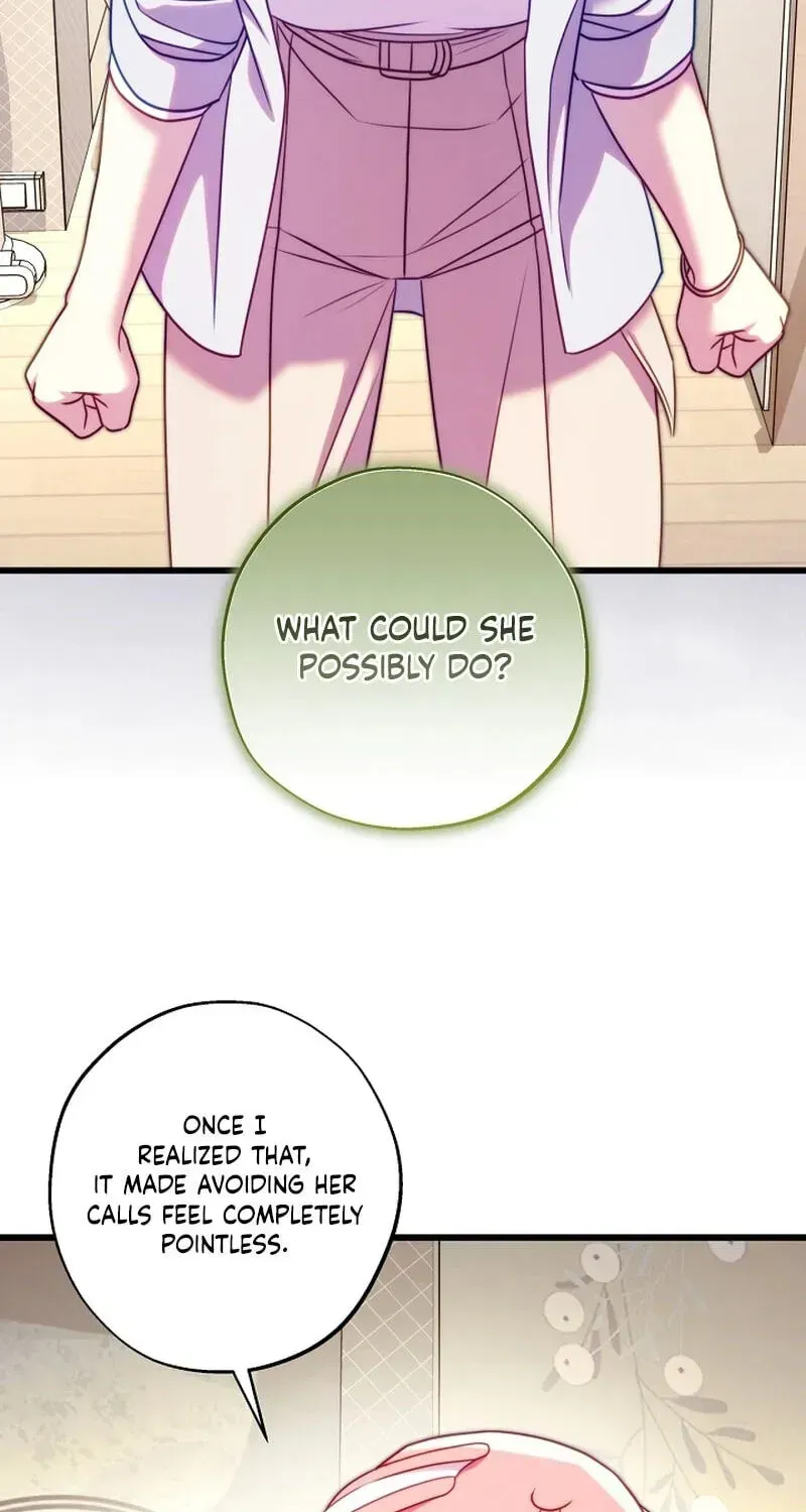 Another Typical Fantasy Romance Chapter 170 page 49