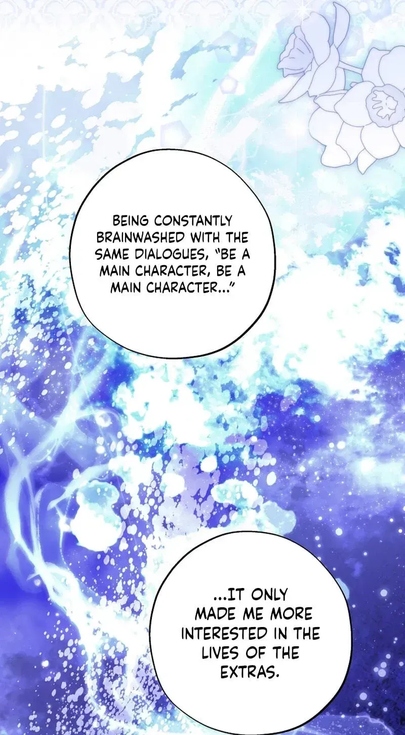 Another Typical Fantasy Romance Chapter 170 page 33