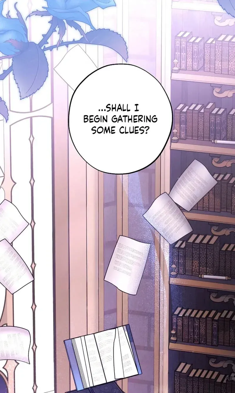 Another Typical Fantasy Romance Chapter 170 page 103