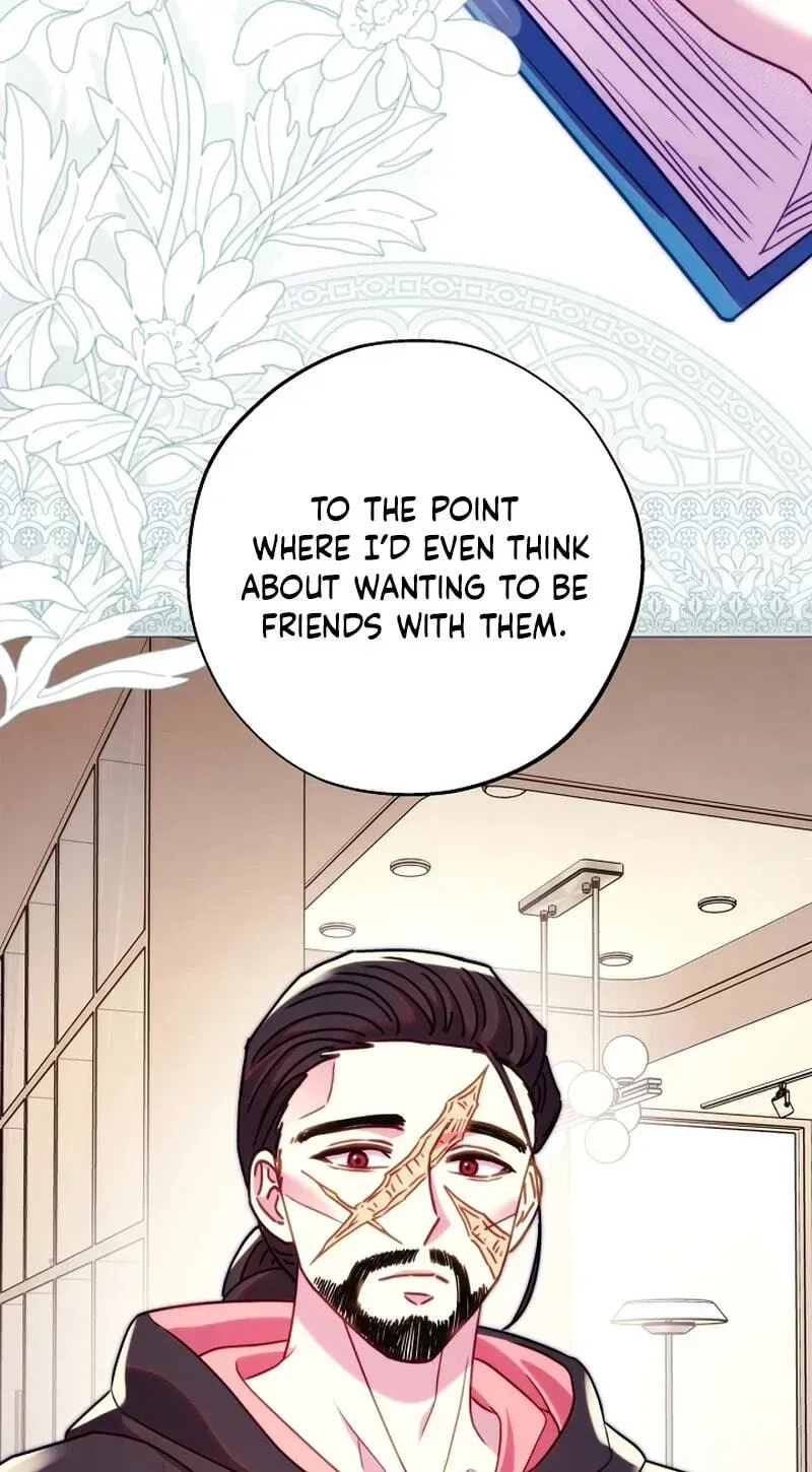 Another Typical Fantasy Romance Chapter 170 page 37