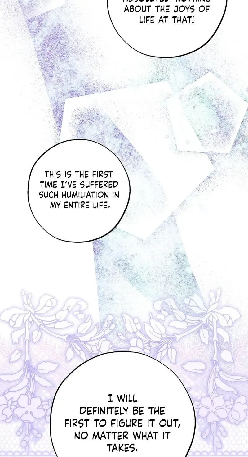 Another Typical Fantasy Romance Chapter 170 page 93