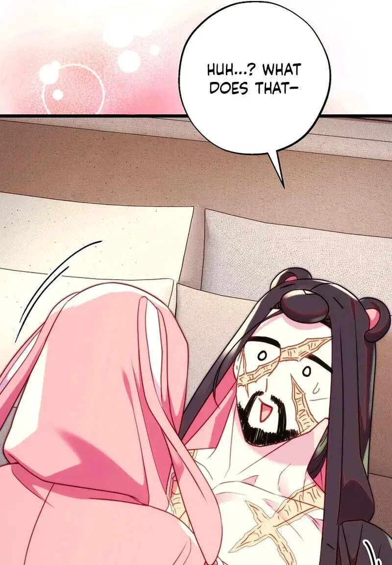Another Typical Fantasy Romance Chapter 170 page 72
