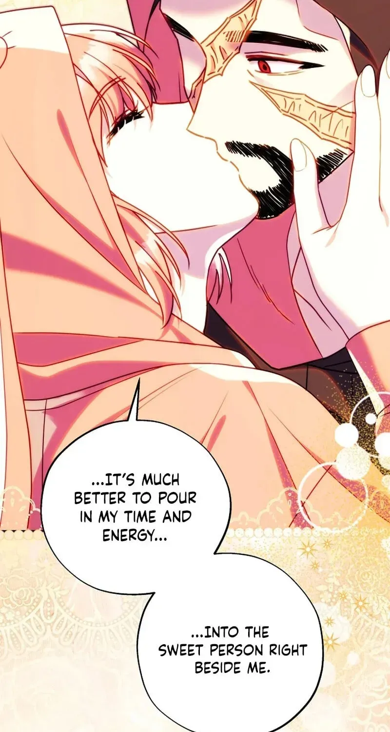 Another Typical Fantasy Romance Chapter 170 page 65
