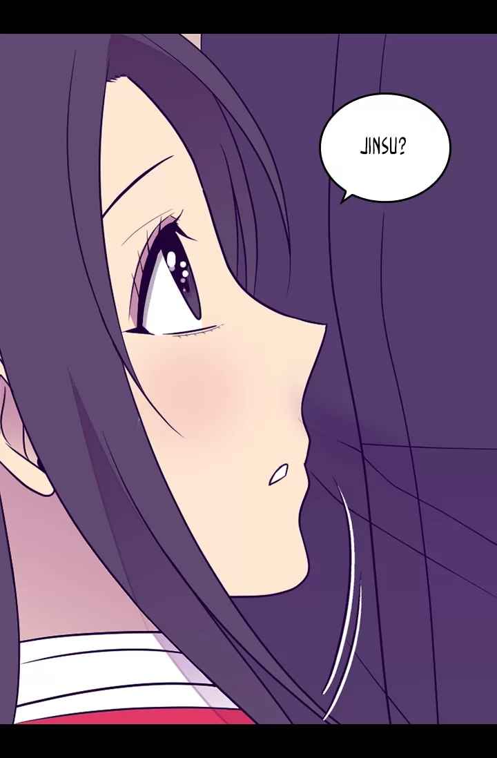 They Say I Was Born a Kings Daughter Chapter 170 page 65