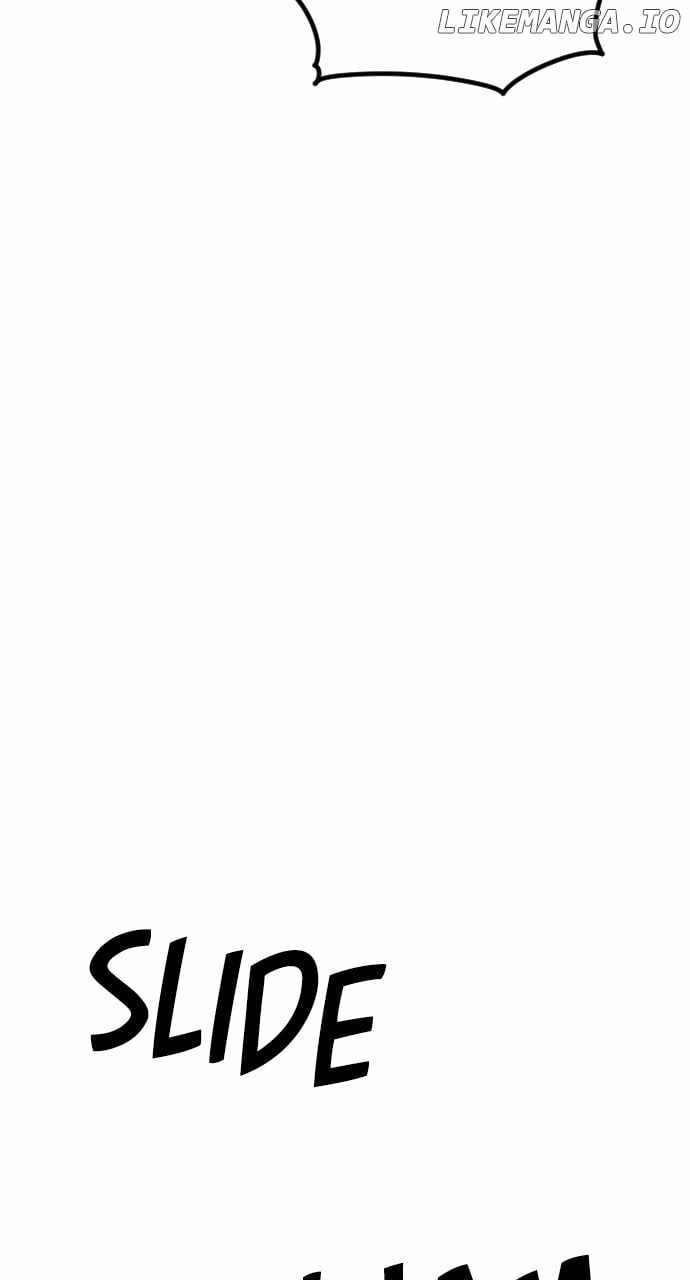 Build Up Chapter 176 page 27