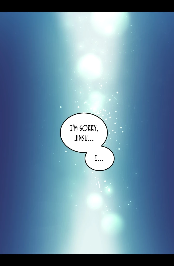 They Say I Was Born a Kings Daughter Chapter 170 page 72