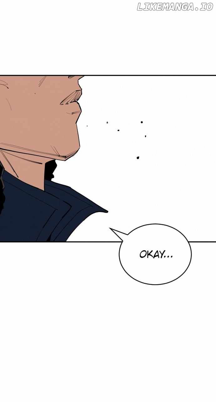 Build Up Chapter 176 page 91