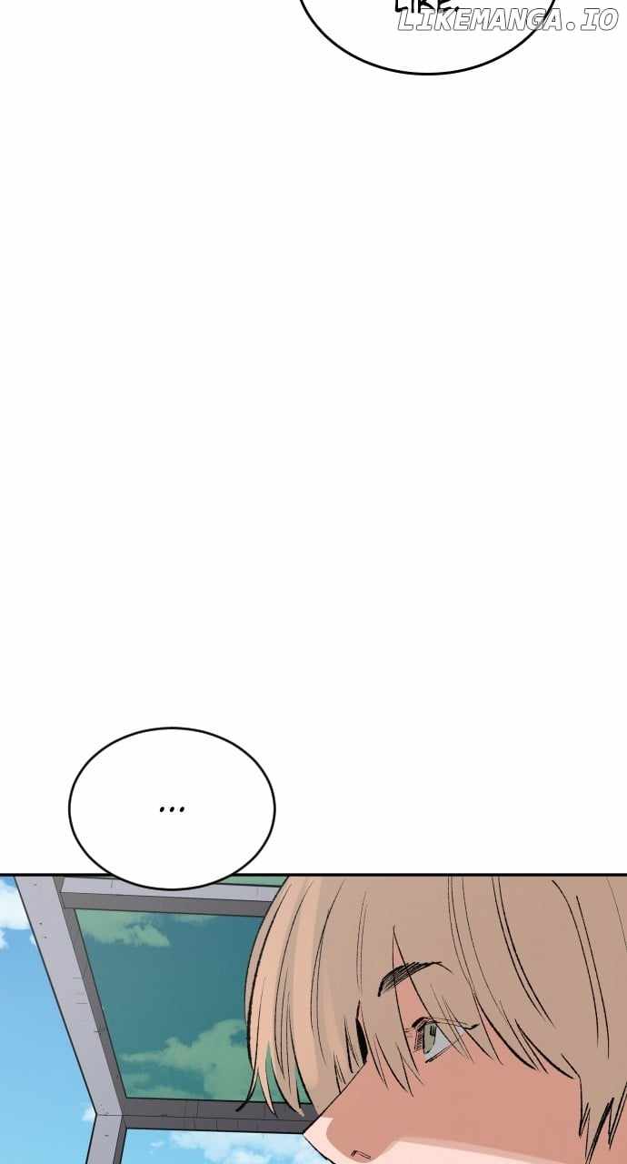 Build Up Chapter 176 page 102