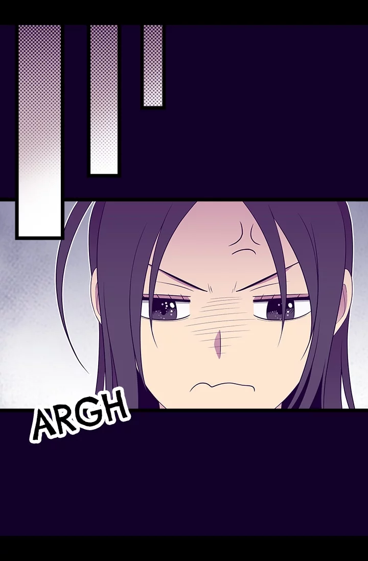 They Say I Was Born a Kings Daughter Chapter 170 page 78