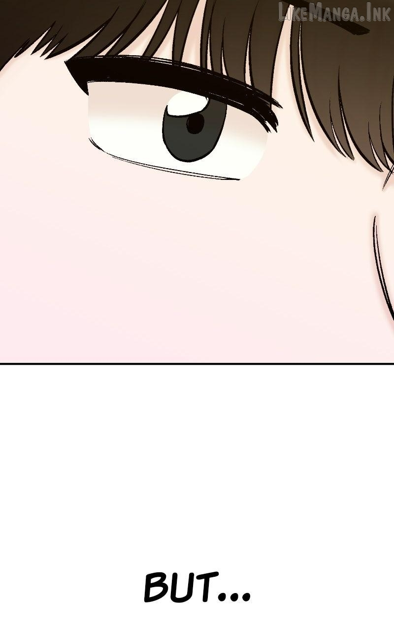 My Dud To Stud Boyfriend Chapter 176 page 7