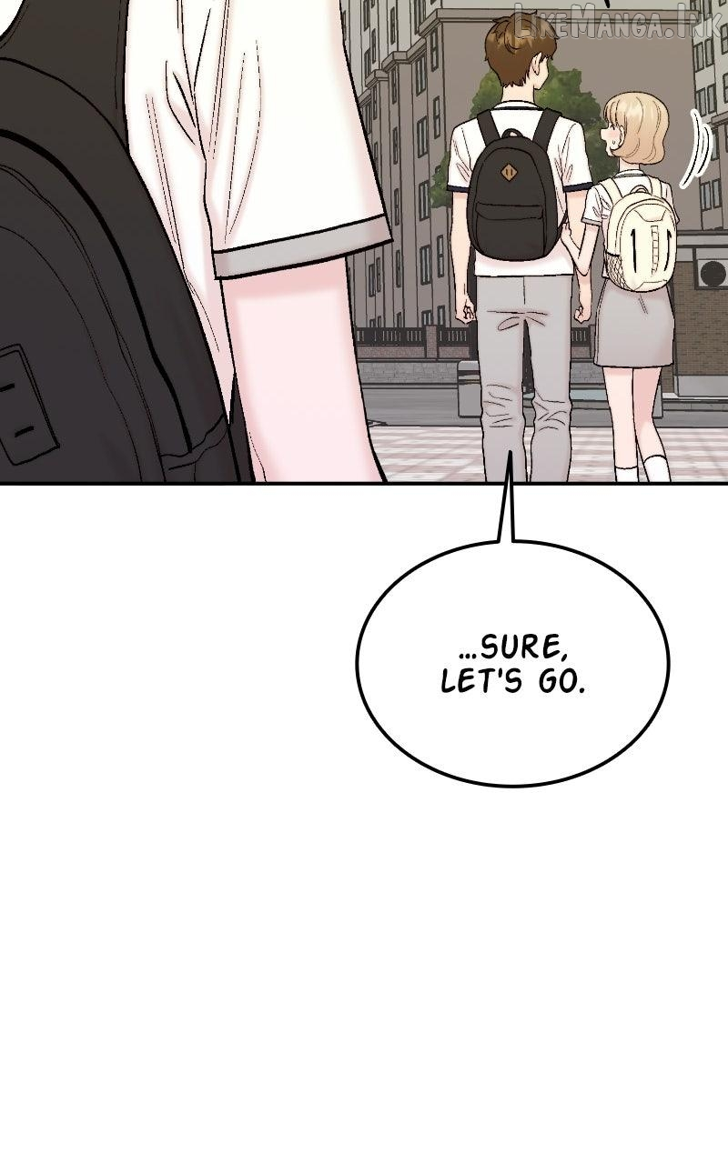 My Dud To Stud Boyfriend Chapter 176 page 16