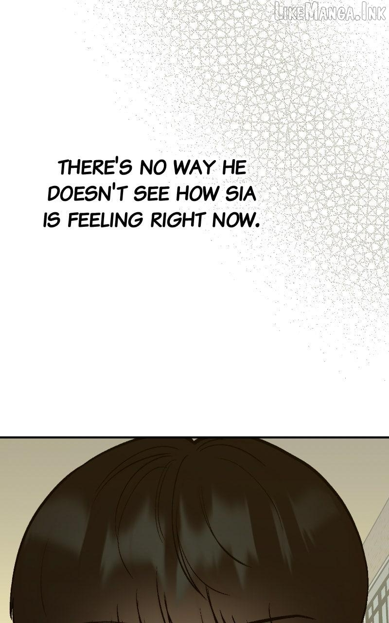 My Dud To Stud Boyfriend Chapter 176 page 23