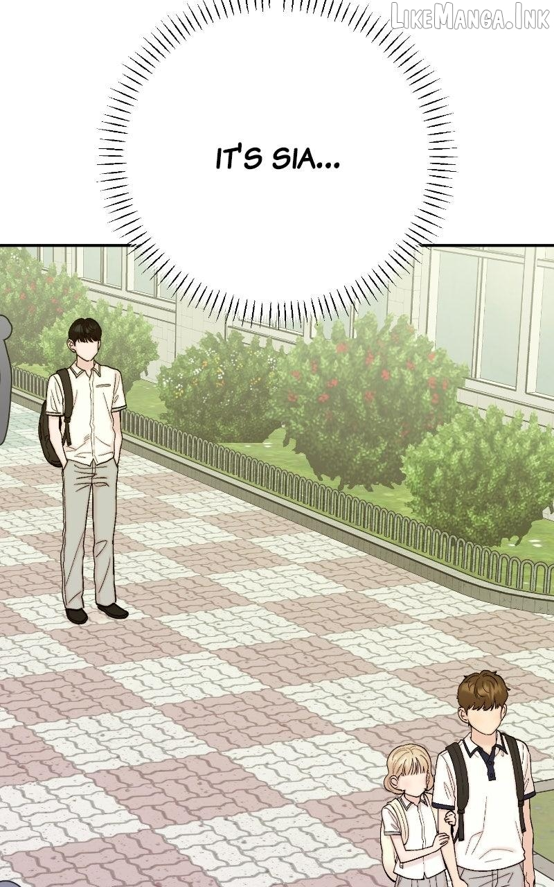 My Dud To Stud Boyfriend Chapter 176 page 10