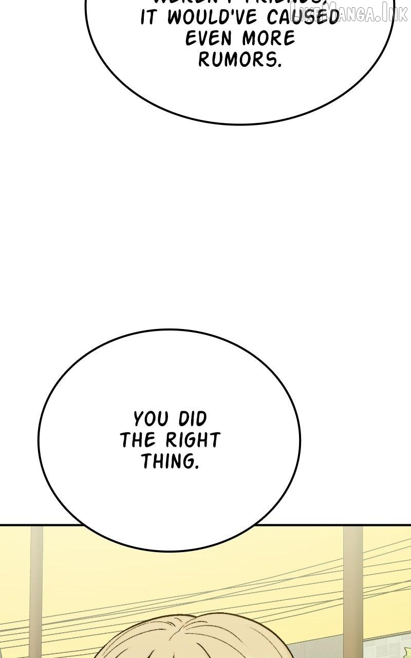 My Dud To Stud Boyfriend Chapter 176 page 51