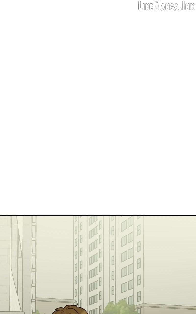 My Dud To Stud Boyfriend Chapter 176 page 8