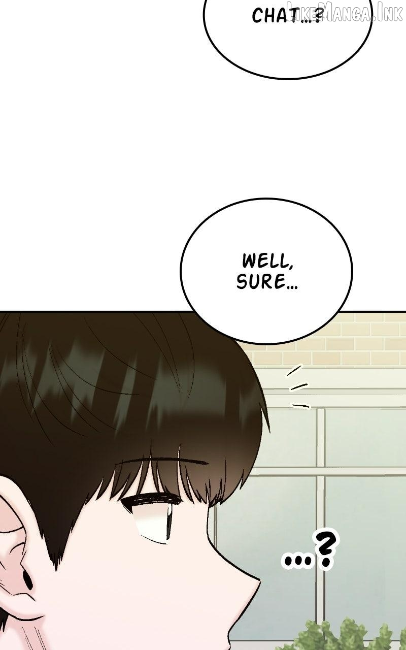 My Dud To Stud Boyfriend Chapter 176 page 14