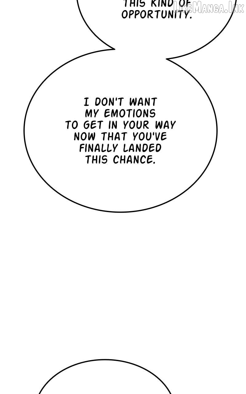 My Dud To Stud Boyfriend Chapter 176 page 53