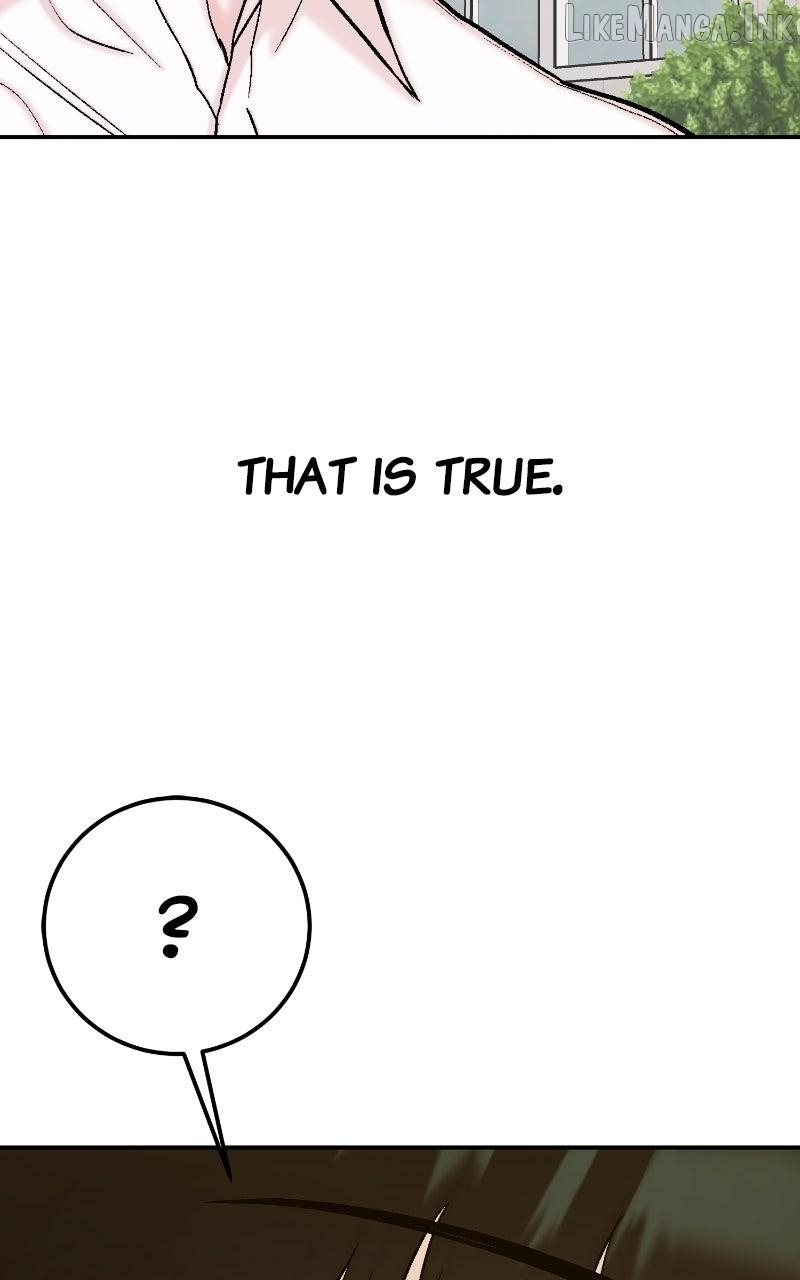 My Dud To Stud Boyfriend Chapter 176 page 6