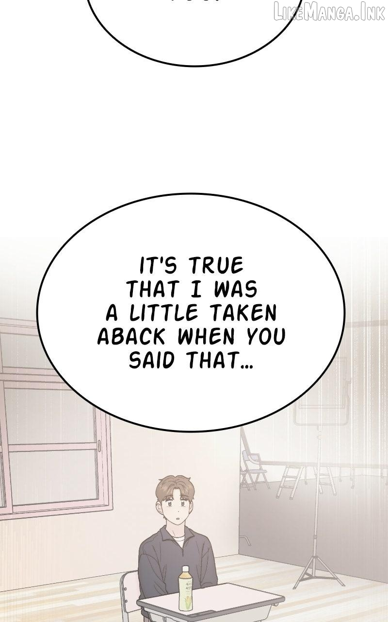 My Dud To Stud Boyfriend Chapter 176 page 48