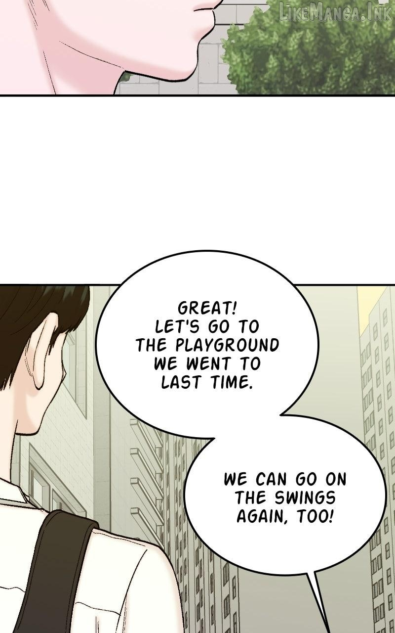 My Dud To Stud Boyfriend Chapter 176 page 15