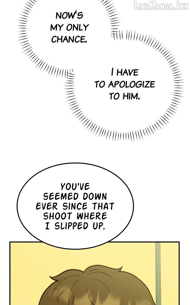 My Dud To Stud Boyfriend Chapter 176 page 41