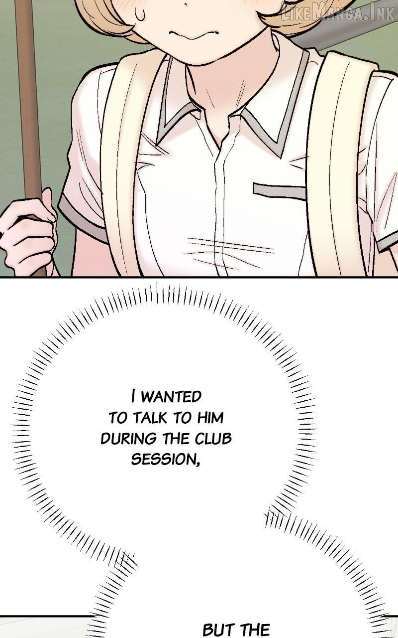 My Dud To Stud Boyfriend Chapter 176 page 35