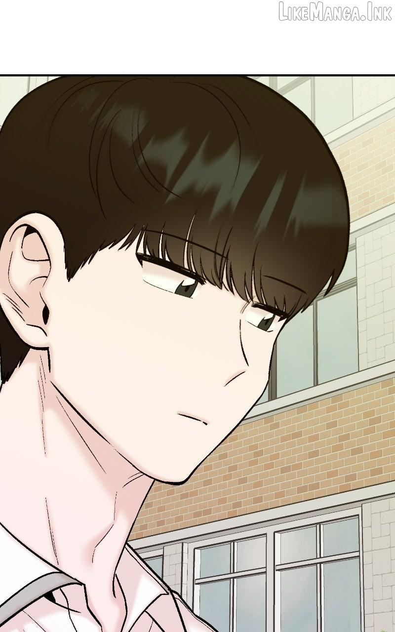 My Dud To Stud Boyfriend Chapter 176 page 5