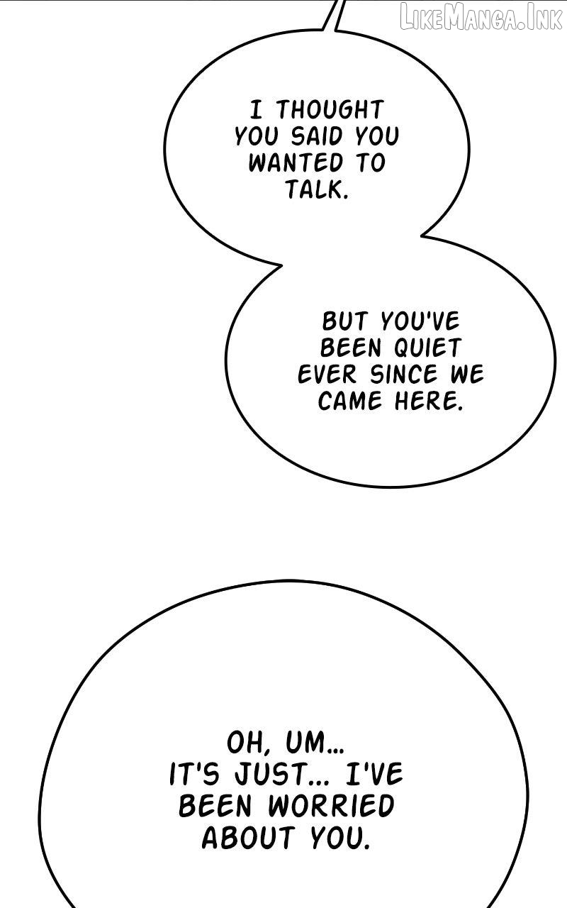 My Dud To Stud Boyfriend Chapter 176 page 39