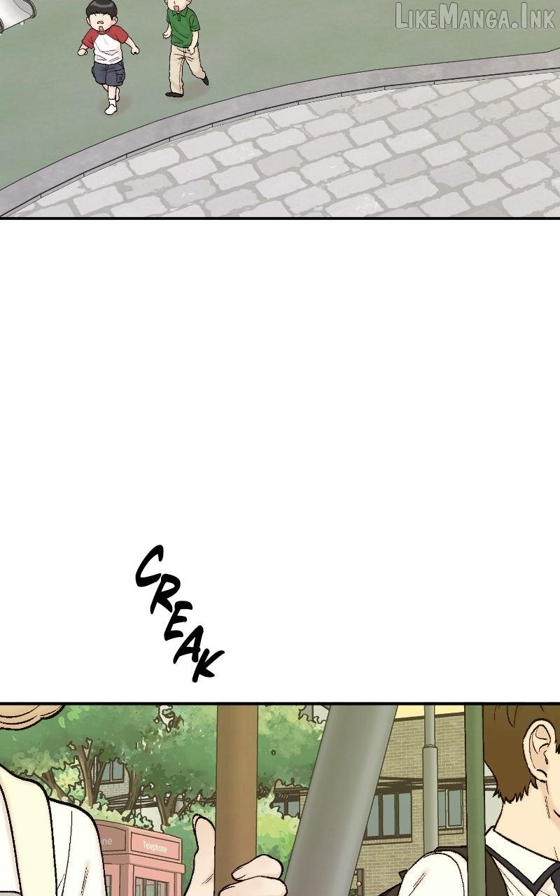 My Dud To Stud Boyfriend Chapter 176 page 31