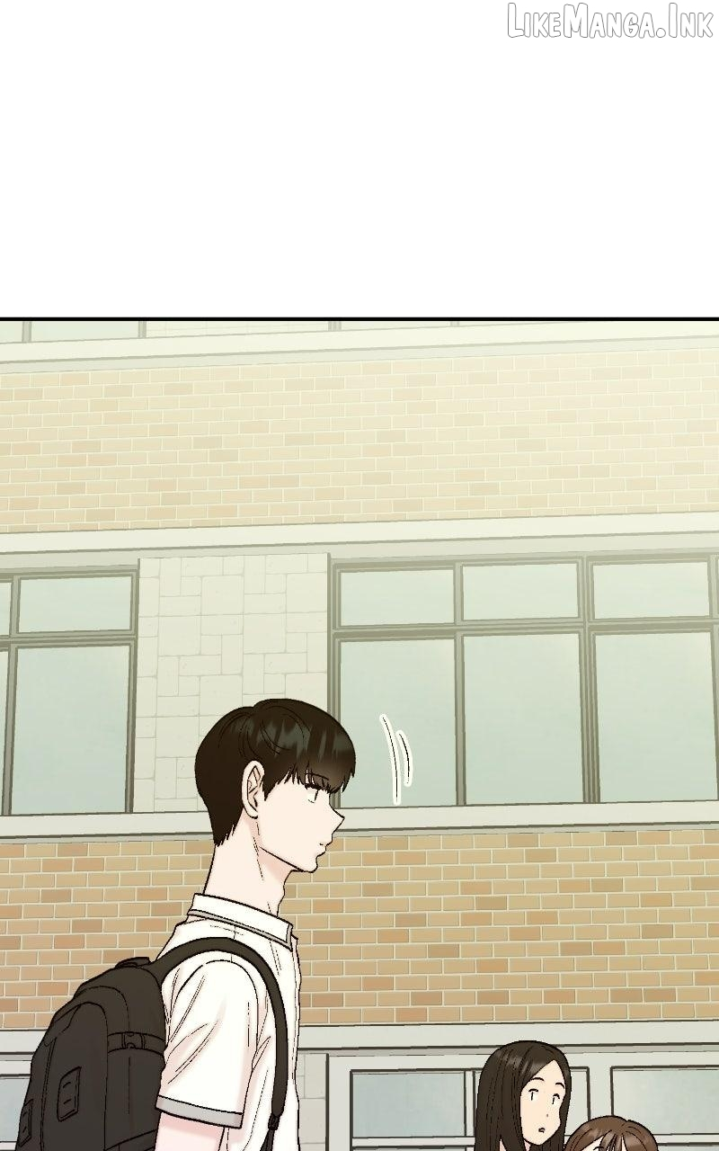 My Dud To Stud Boyfriend Chapter 176 page 3