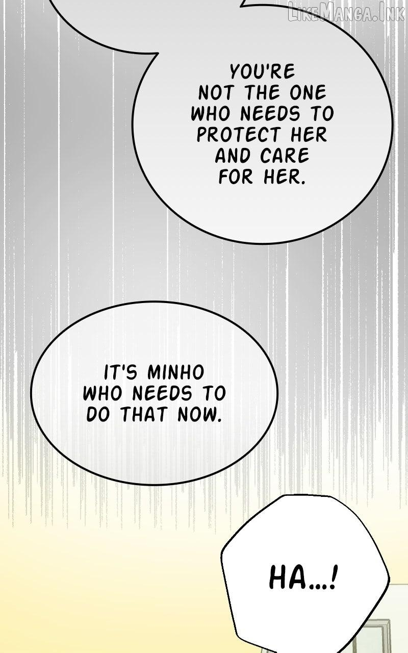 My Dud To Stud Boyfriend Chapter 176 page 20