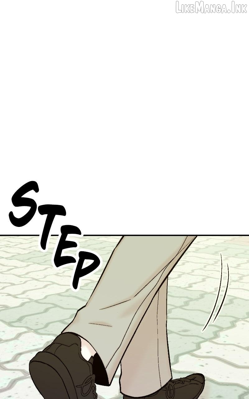 My Dud To Stud Boyfriend Chapter 176 page 25