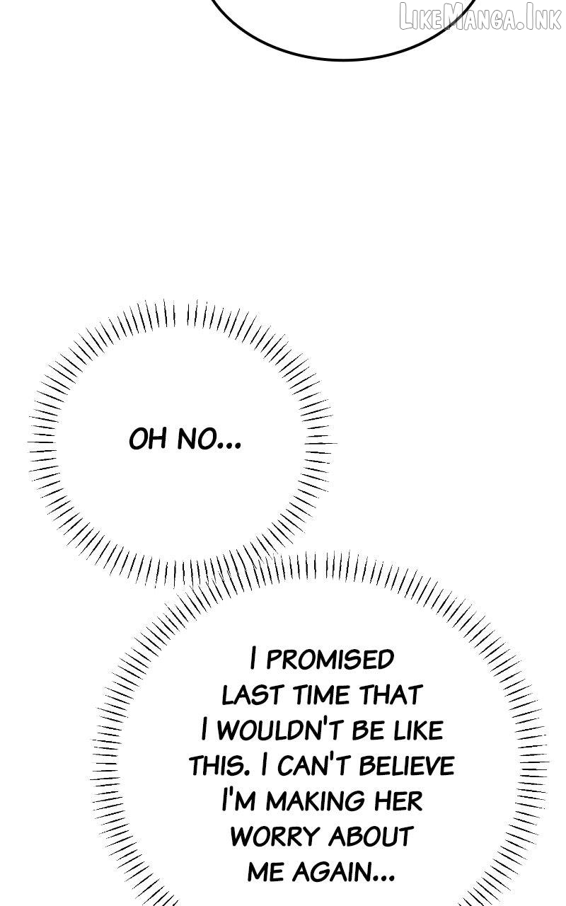 My Dud To Stud Boyfriend Chapter 176 page 58