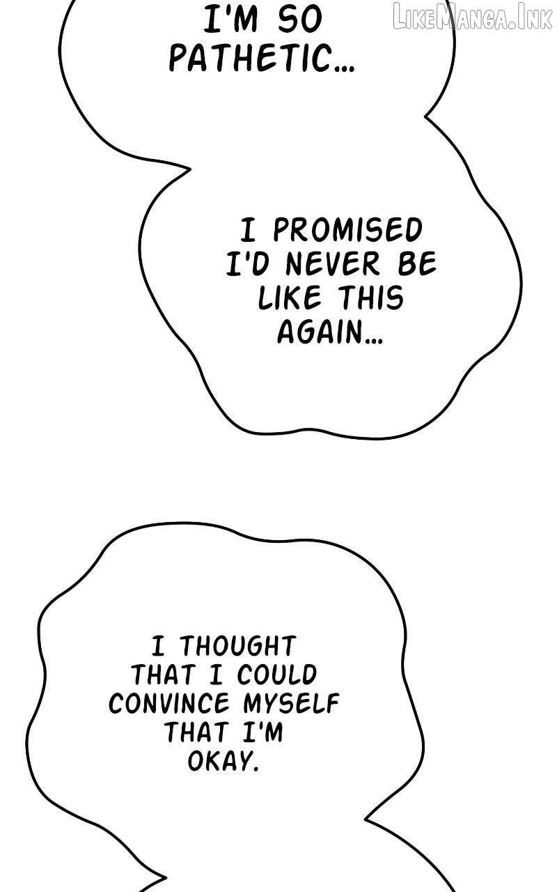 My Dud To Stud Boyfriend Chapter 176 page 98