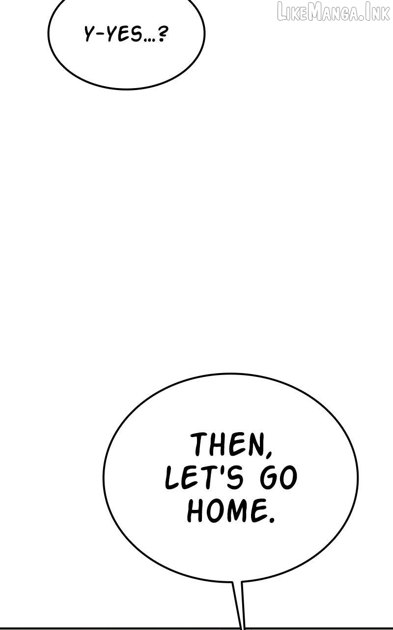 My Dud To Stud Boyfriend Chapter 176 page 62