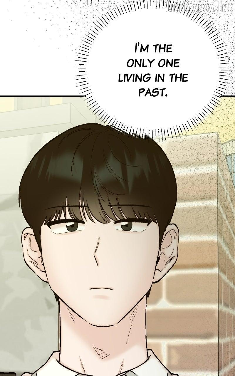 My Dud To Stud Boyfriend Chapter 176 page 106
