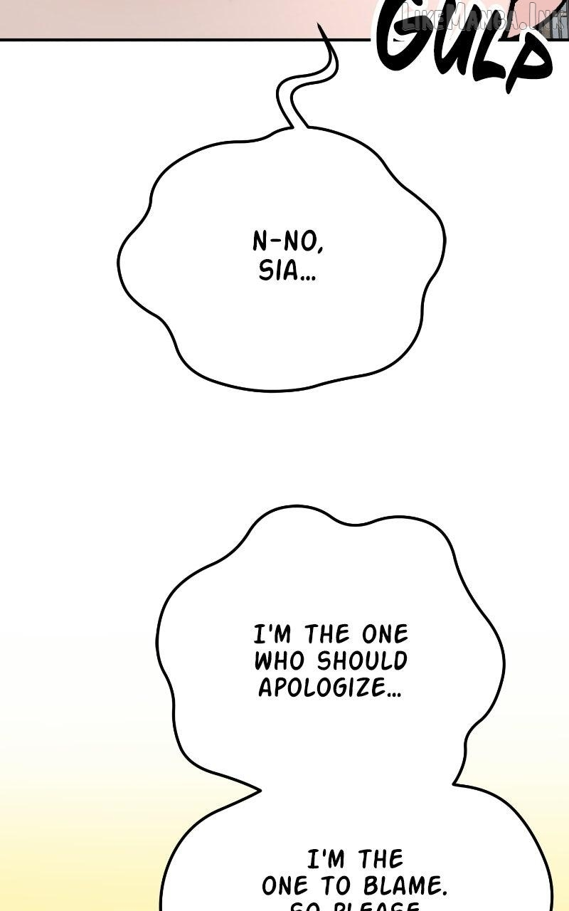 My Dud To Stud Boyfriend Chapter 176 page 93