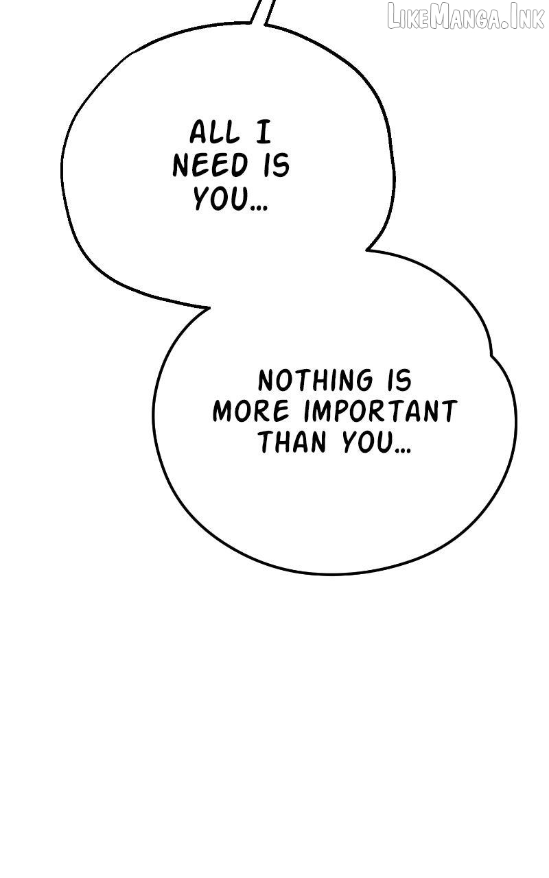 My Dud To Stud Boyfriend Chapter 176 page 89