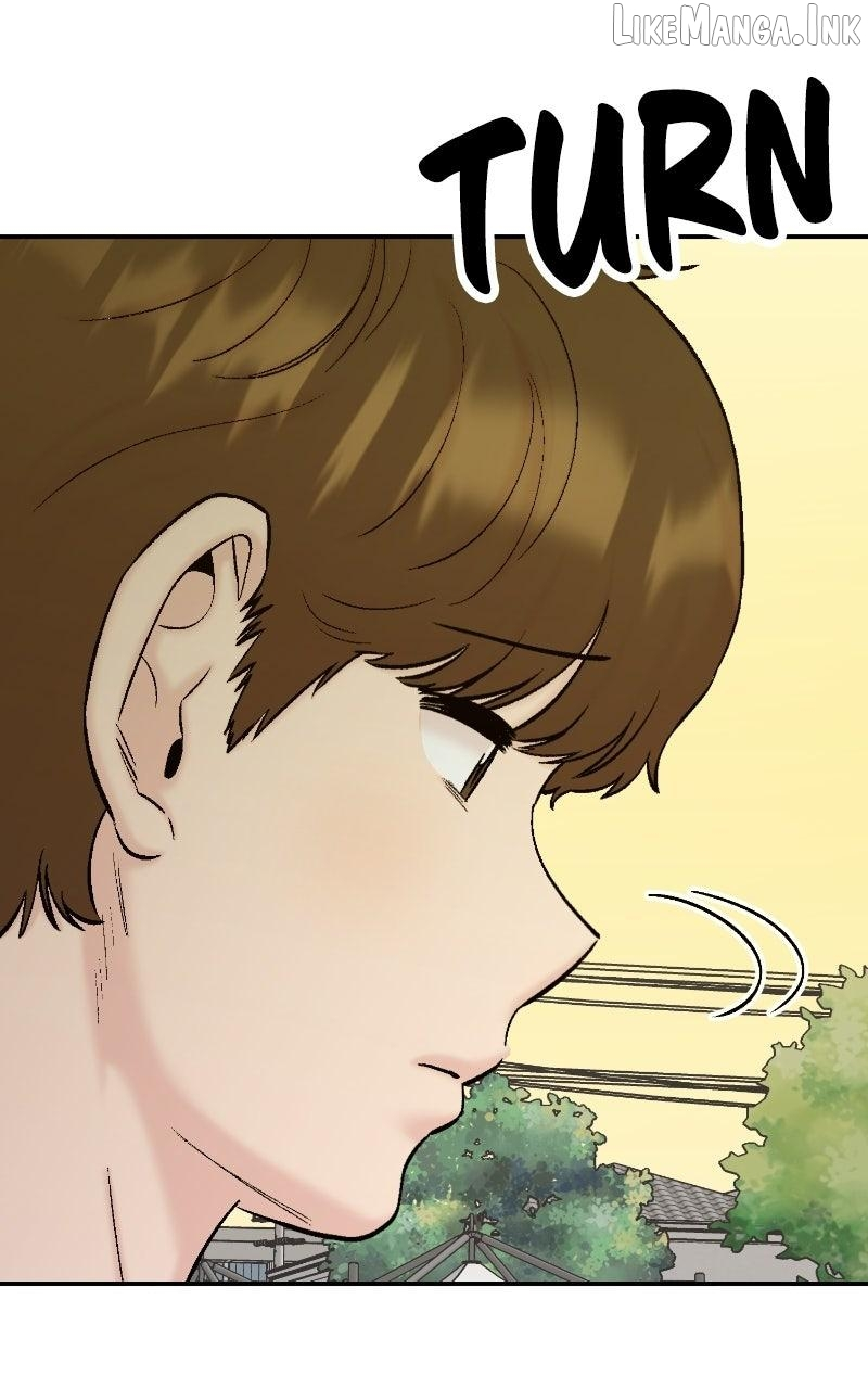 My Dud To Stud Boyfriend Chapter 176 page 66