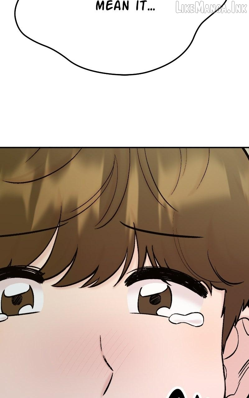 My Dud To Stud Boyfriend Chapter 176 page 92