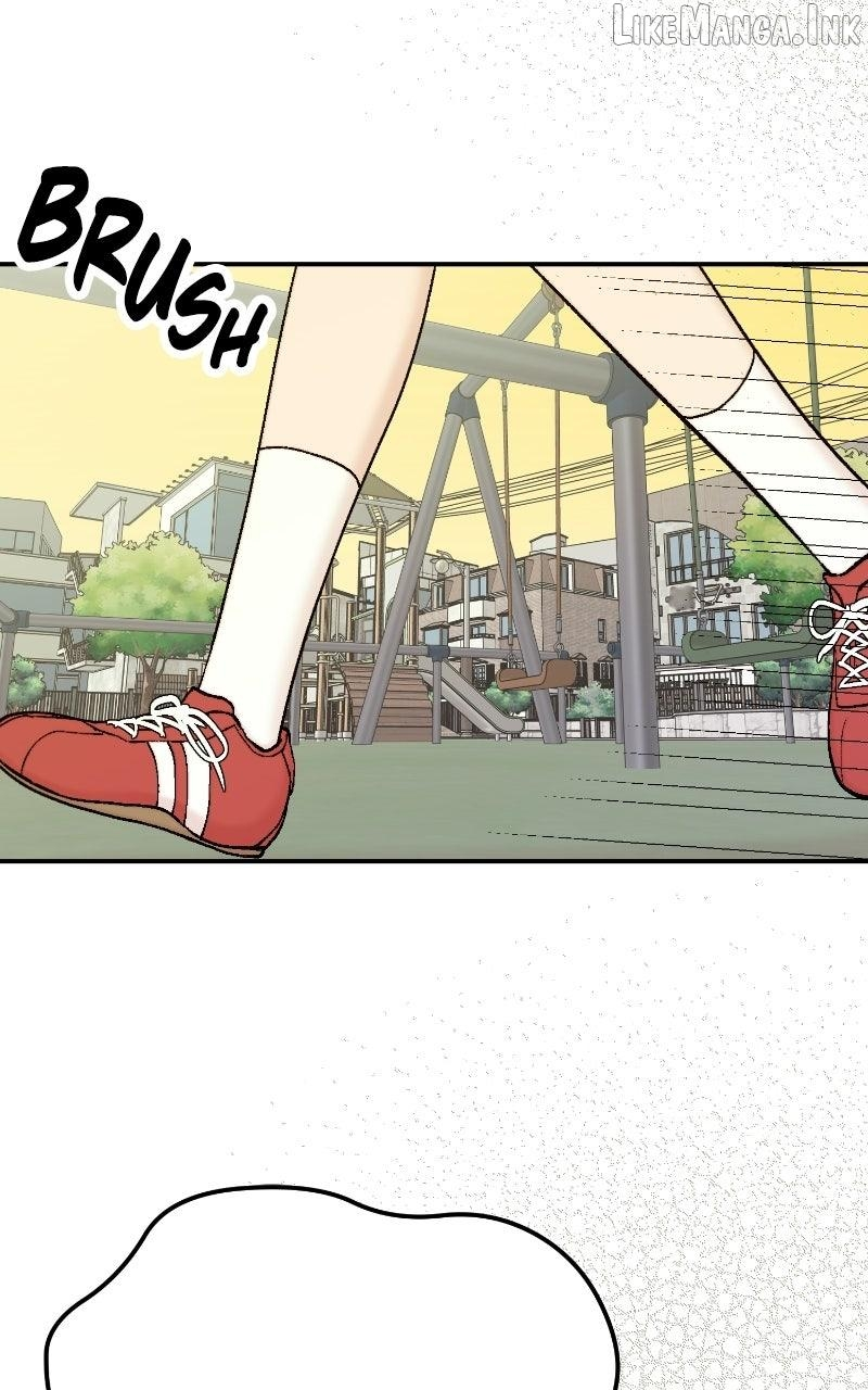 My Dud To Stud Boyfriend Chapter 176 page 76