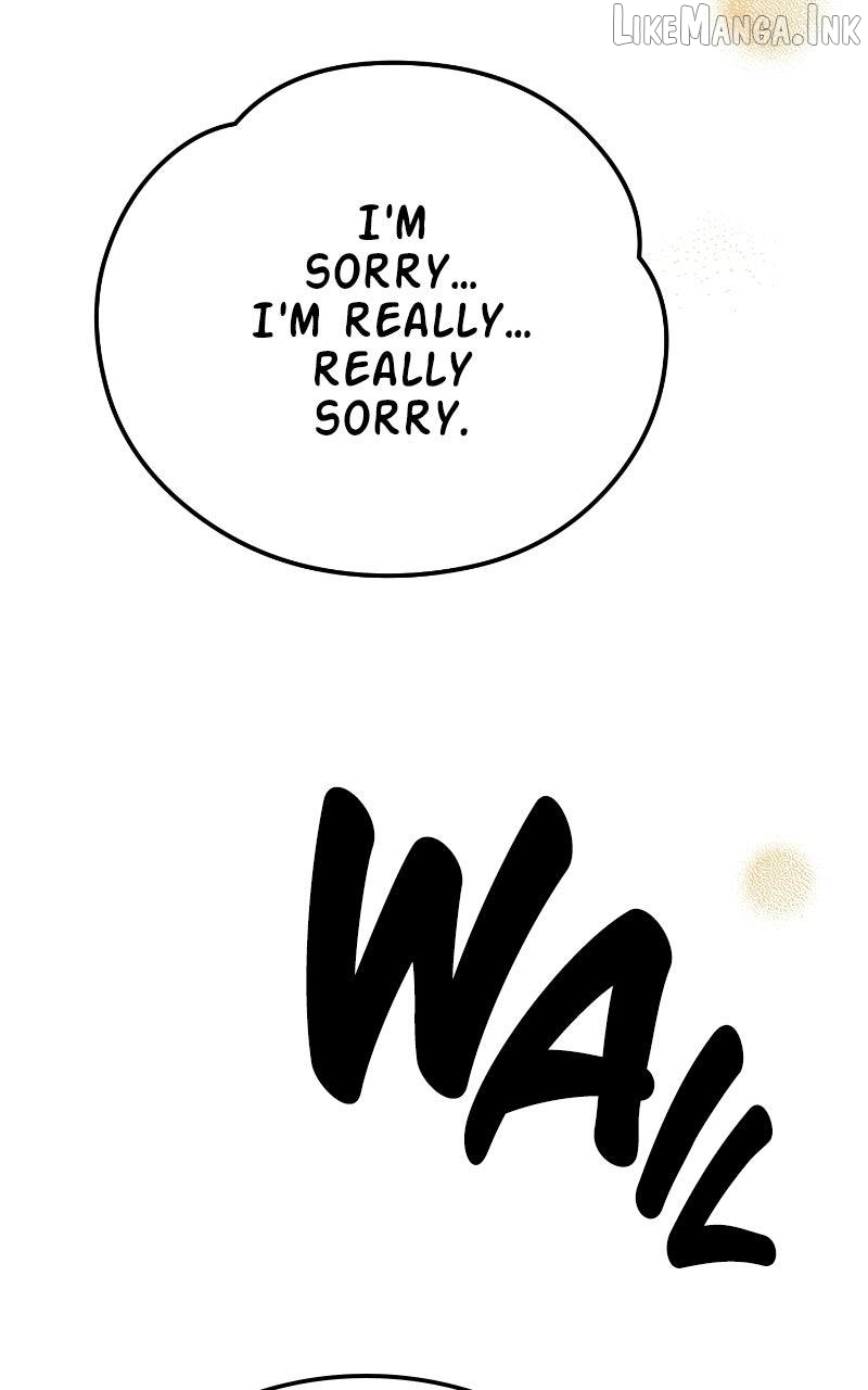 My Dud To Stud Boyfriend Chapter 176 page 103