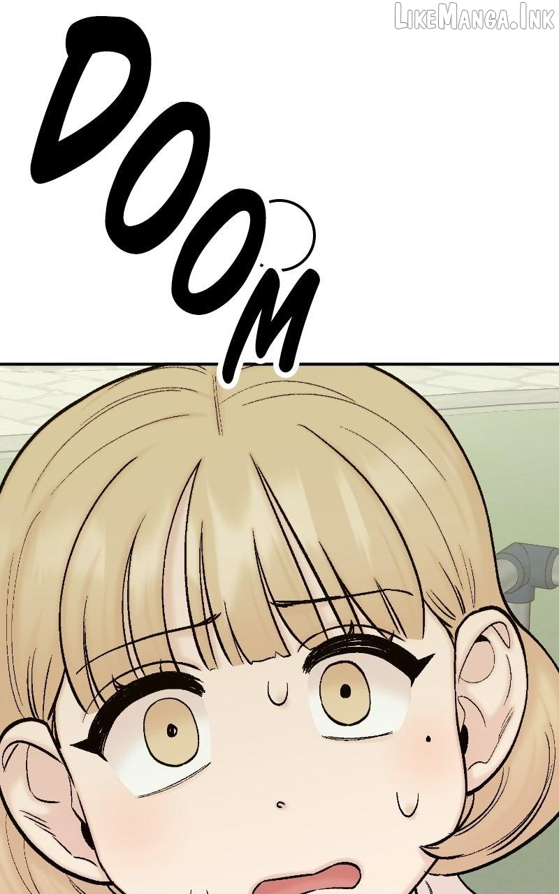 My Dud To Stud Boyfriend Chapter 176 page 67