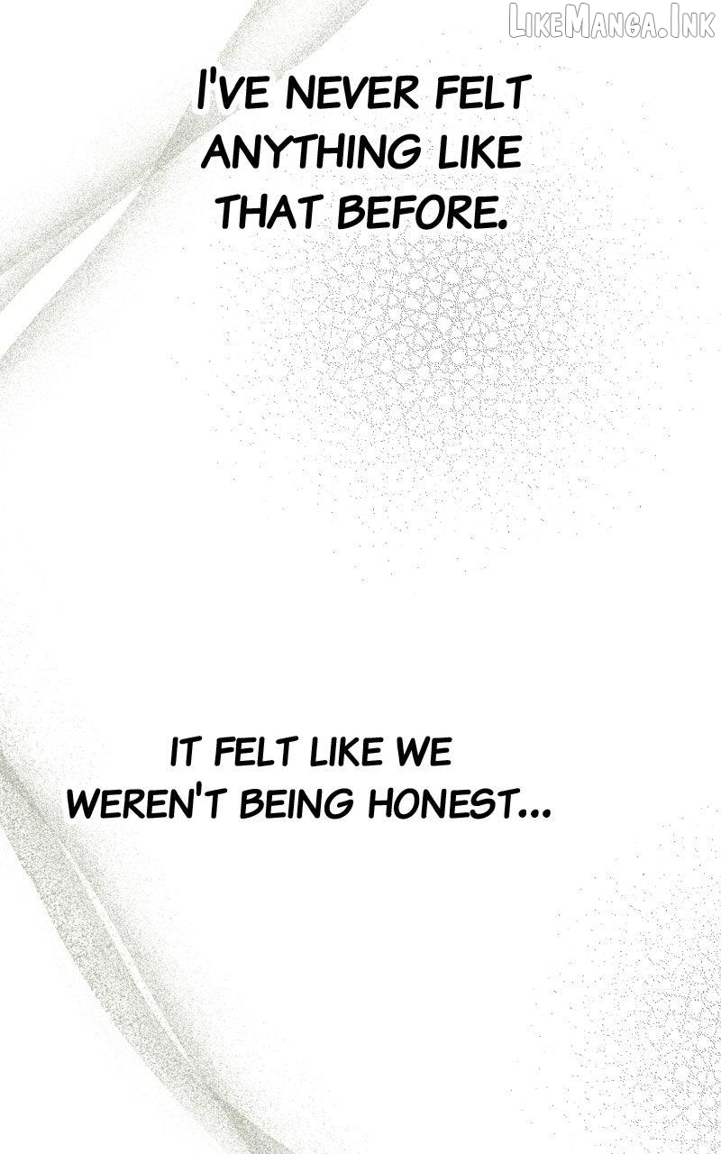 My Dud To Stud Boyfriend Chapter 176 page 72